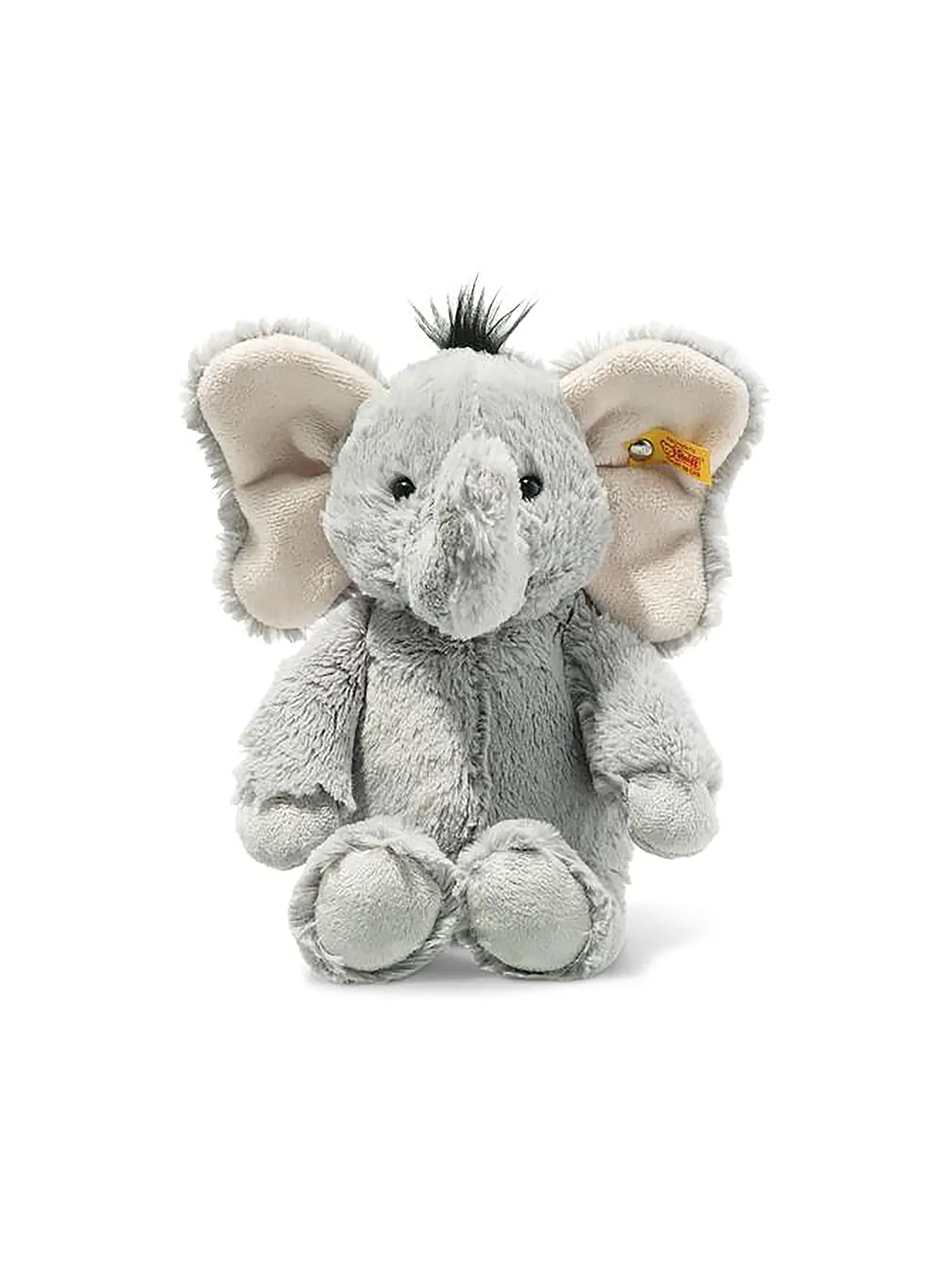 STEIFF | Soft Cuddly Friends Ella Elefant 30cm | 